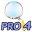 Shortcut PhotoZoom Professional icon